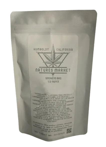 MIDNIGHT RUNTZ (14G)