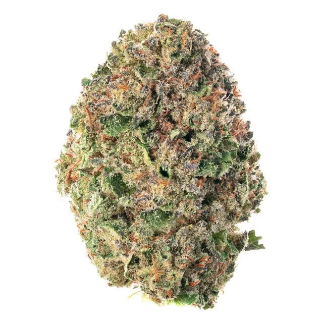 Super Lemon Haze Flower 3.5g