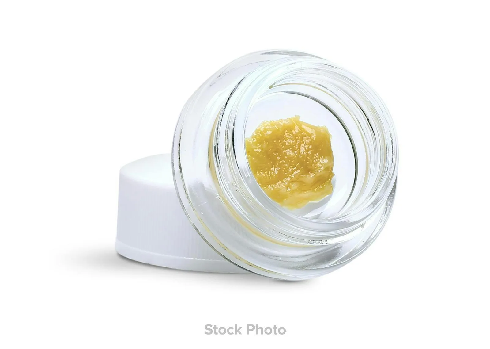 Bear Labs- Rosin - Berry Brunch 1g