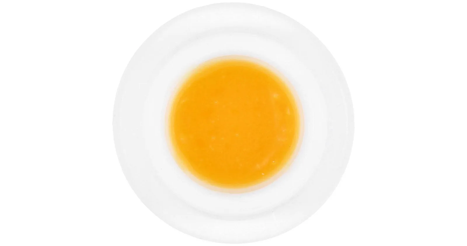710 LABS - Pielatti x Cherry Paloma #3 Live Rosin Badder - 1g