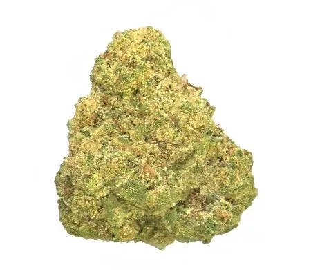CHERRY AK-47 *TOP SHELF* (H)