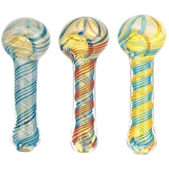HAND PIPE
