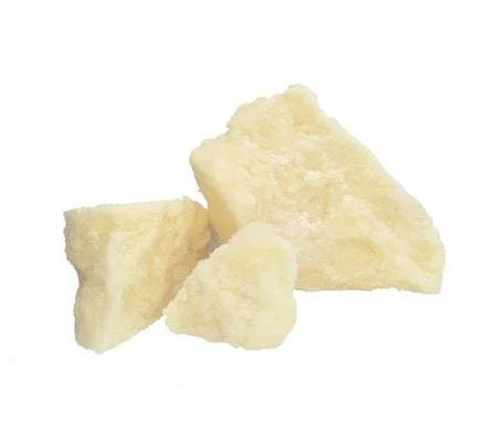 ORO LIVE RESIN CRUMBLE (8G) - LEMON POPPERS (H)