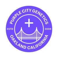 Purple City Genetics - Seeds Local - Cel Ray - 6 Pack