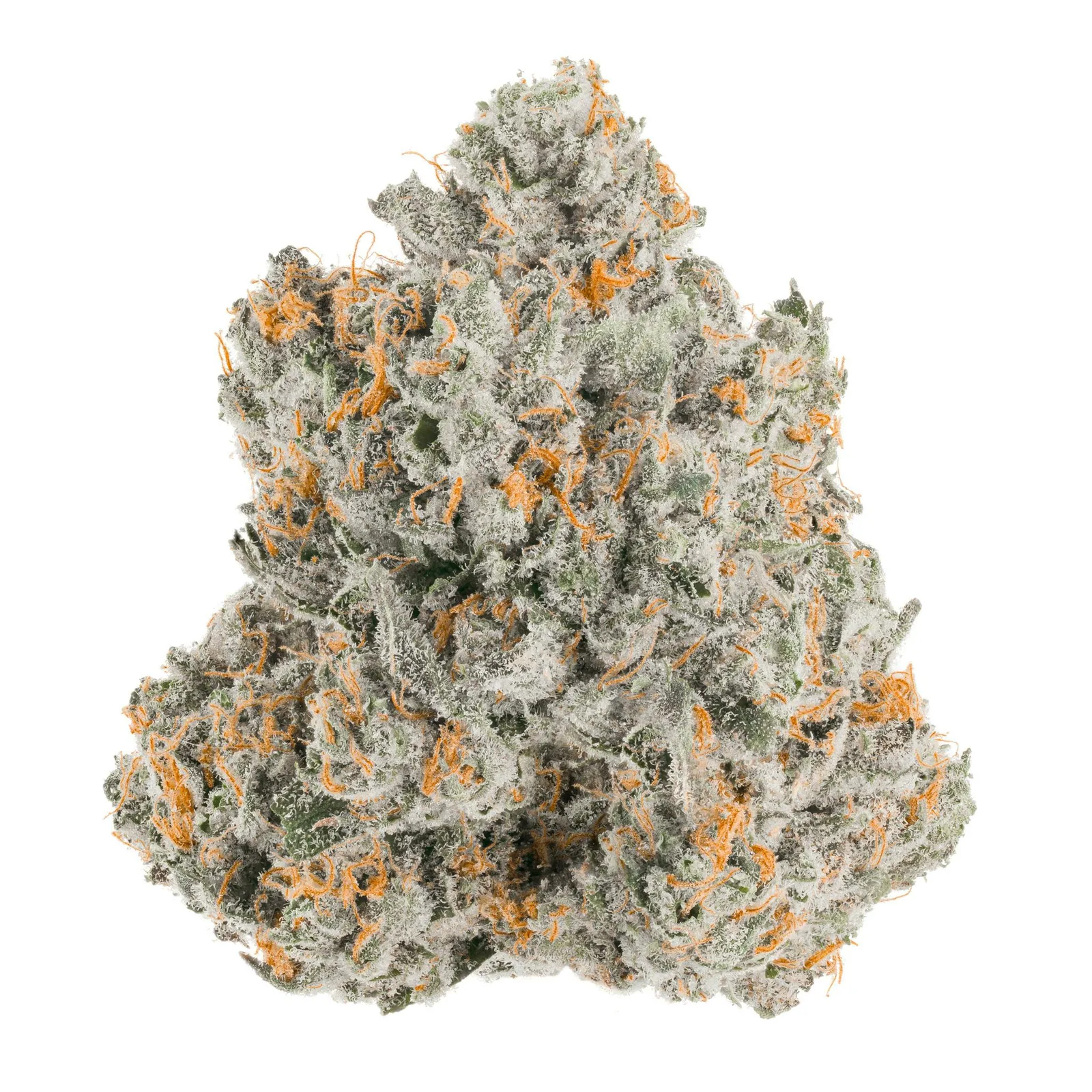Wedding Cake Flower 3.5g