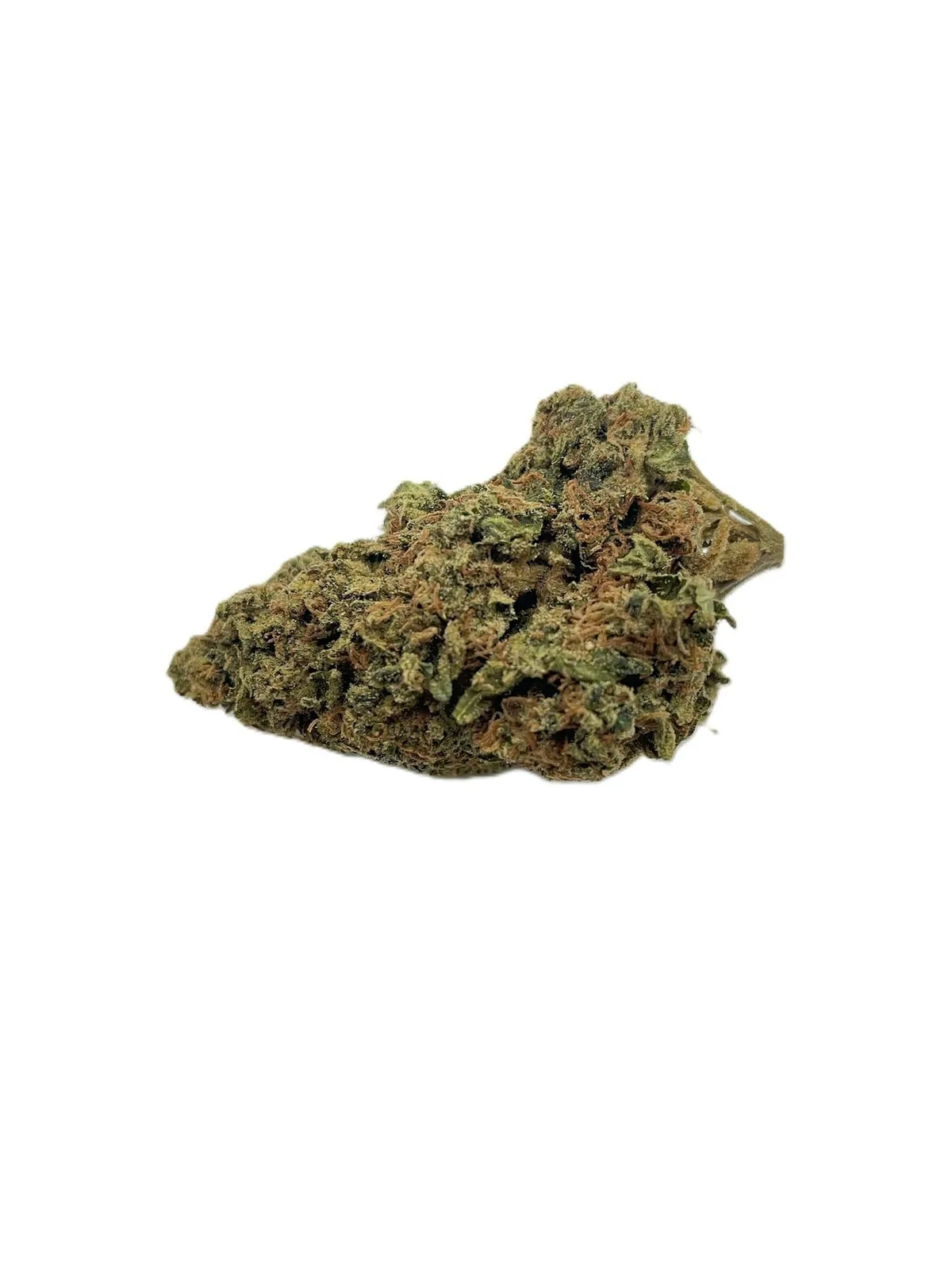 Super Lemon Haze 14g (Premium Sativa 32.2%)