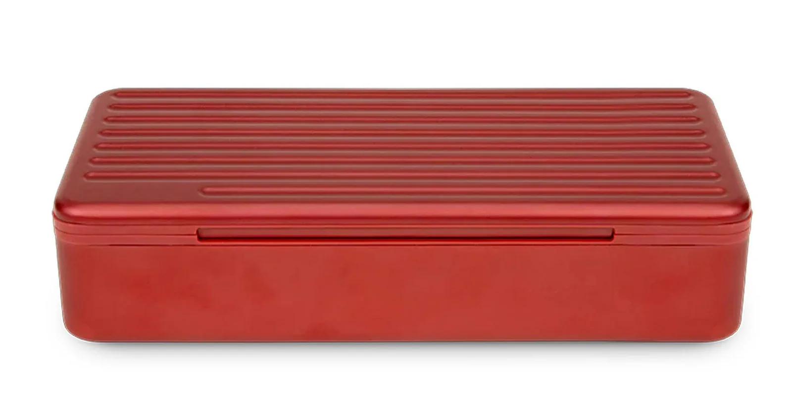 Puffco - Pivot Travel Case - Daybreak