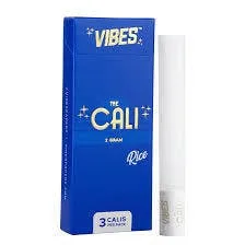 Vibes The Cali Rice 1g