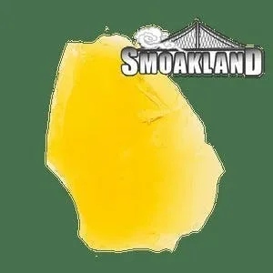 Smoakland | Lemon Head | Shatter | 1g
