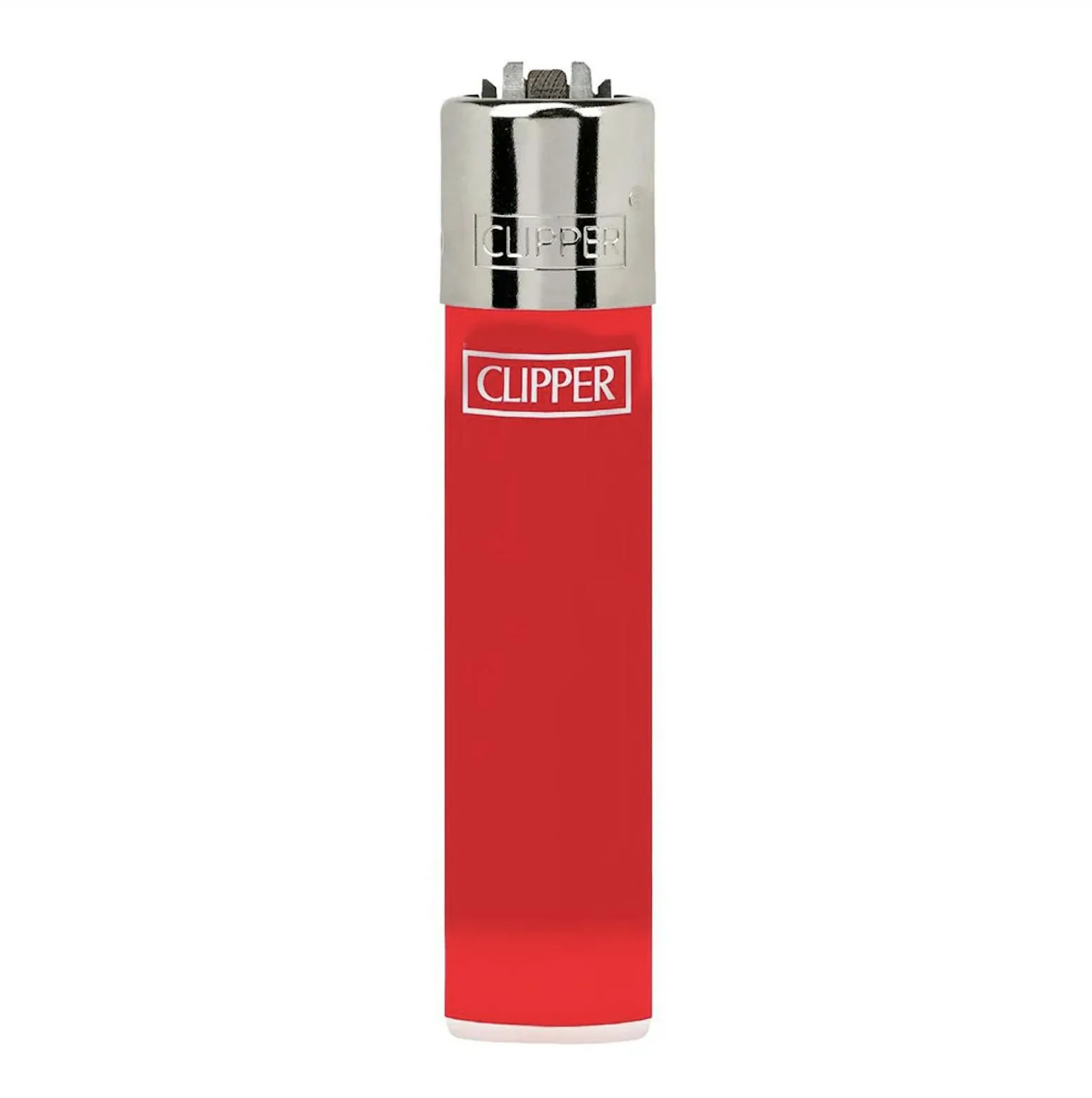 Clipper Lighter | Full Size