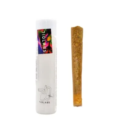 Z - 1G -JOINT - 710 LABS