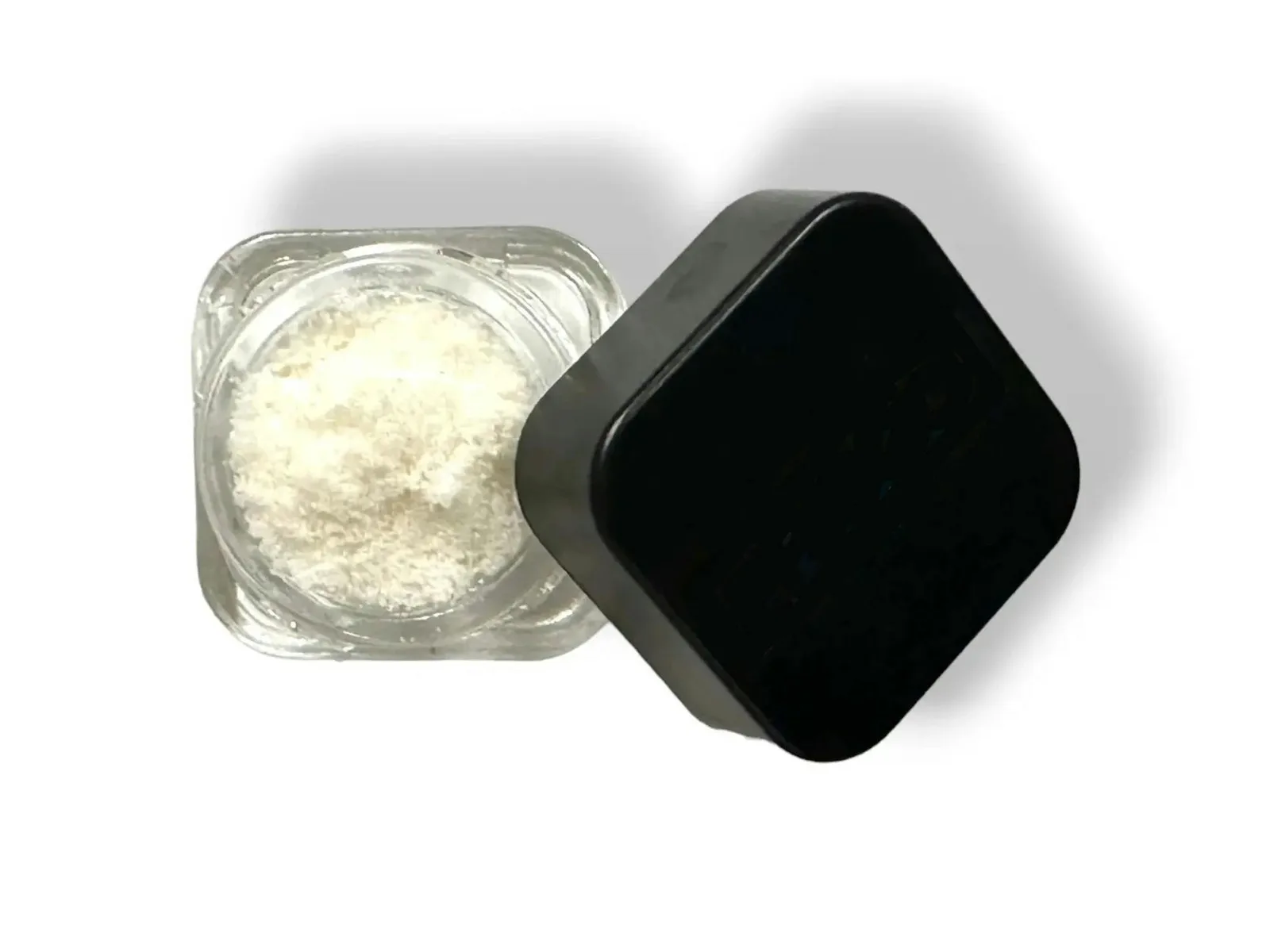 Apple Fritter (Hybrid) Sugar Diamonds 1000mg