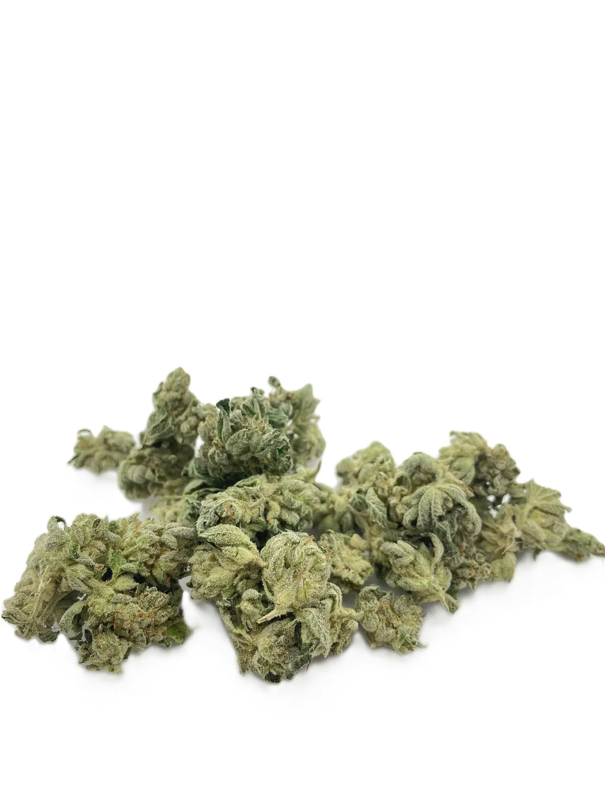 Gorilla Glue 7g (Premium Indoor Hybrid 32.9%)