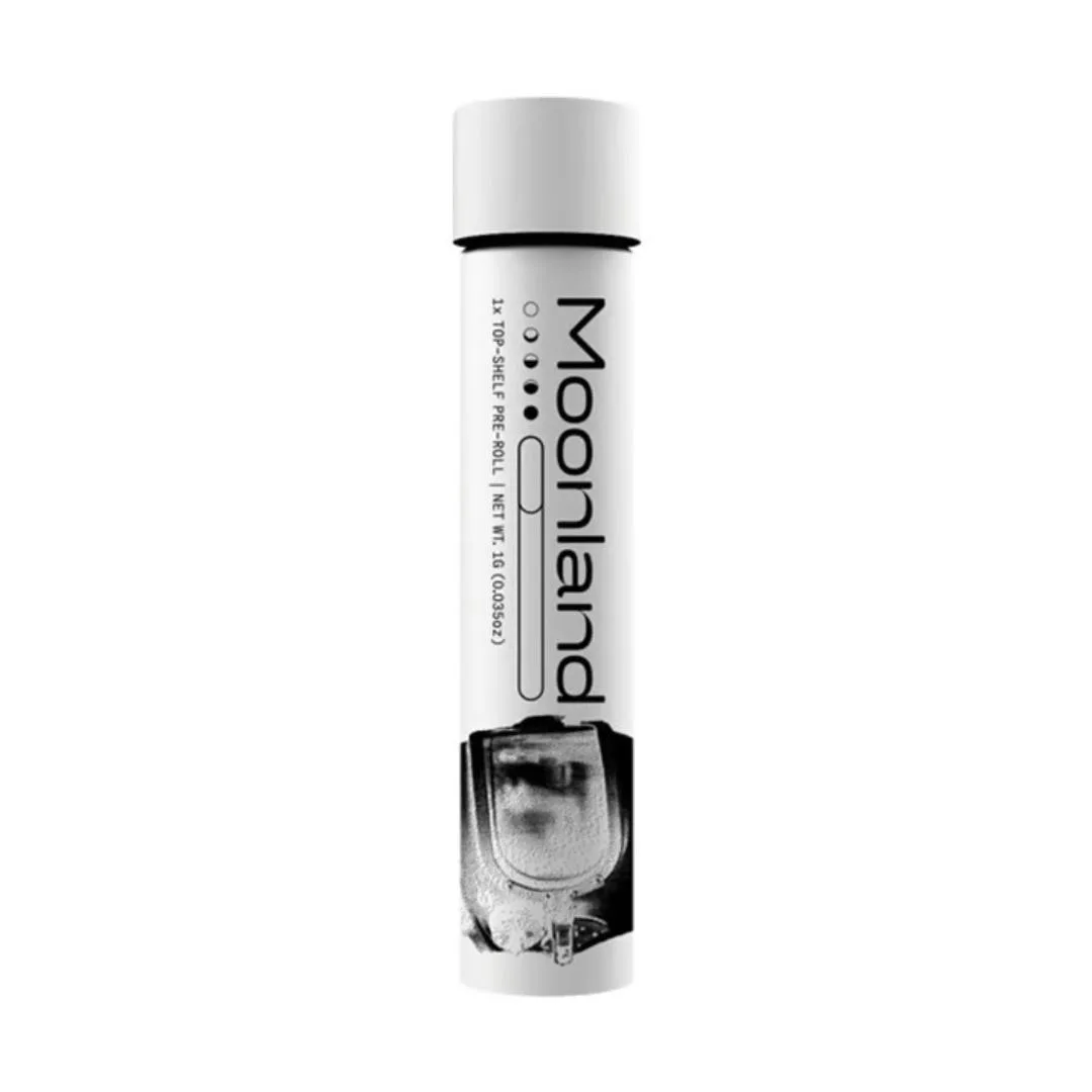Modified Mintz [1g]