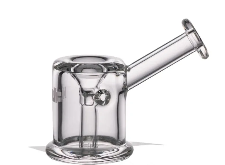 RYPP BUBBLER