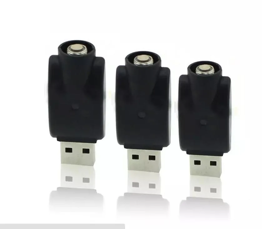 USB CHARGER | 510 THREAD