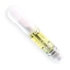 Sum Good - Pineapple Express 1g Vape Cart 90% THC