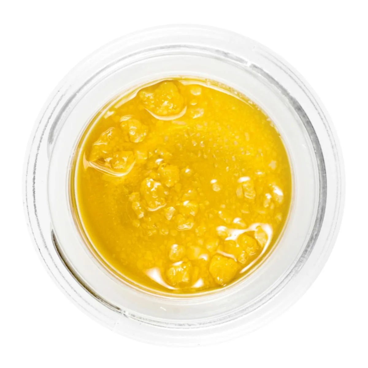 HI - 1G Gelatti Diamond Sauce