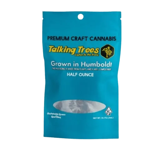Oreoz Cake 14g