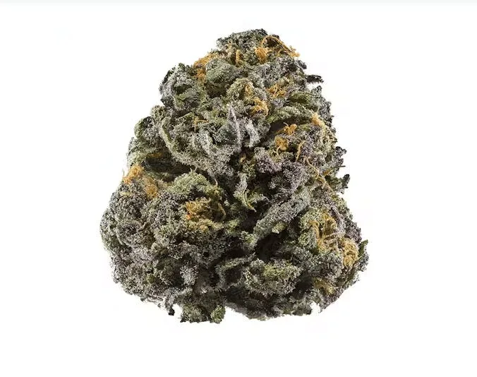 WeedNearMe - WeedNearMe 3.5G | Granddaddy Grape