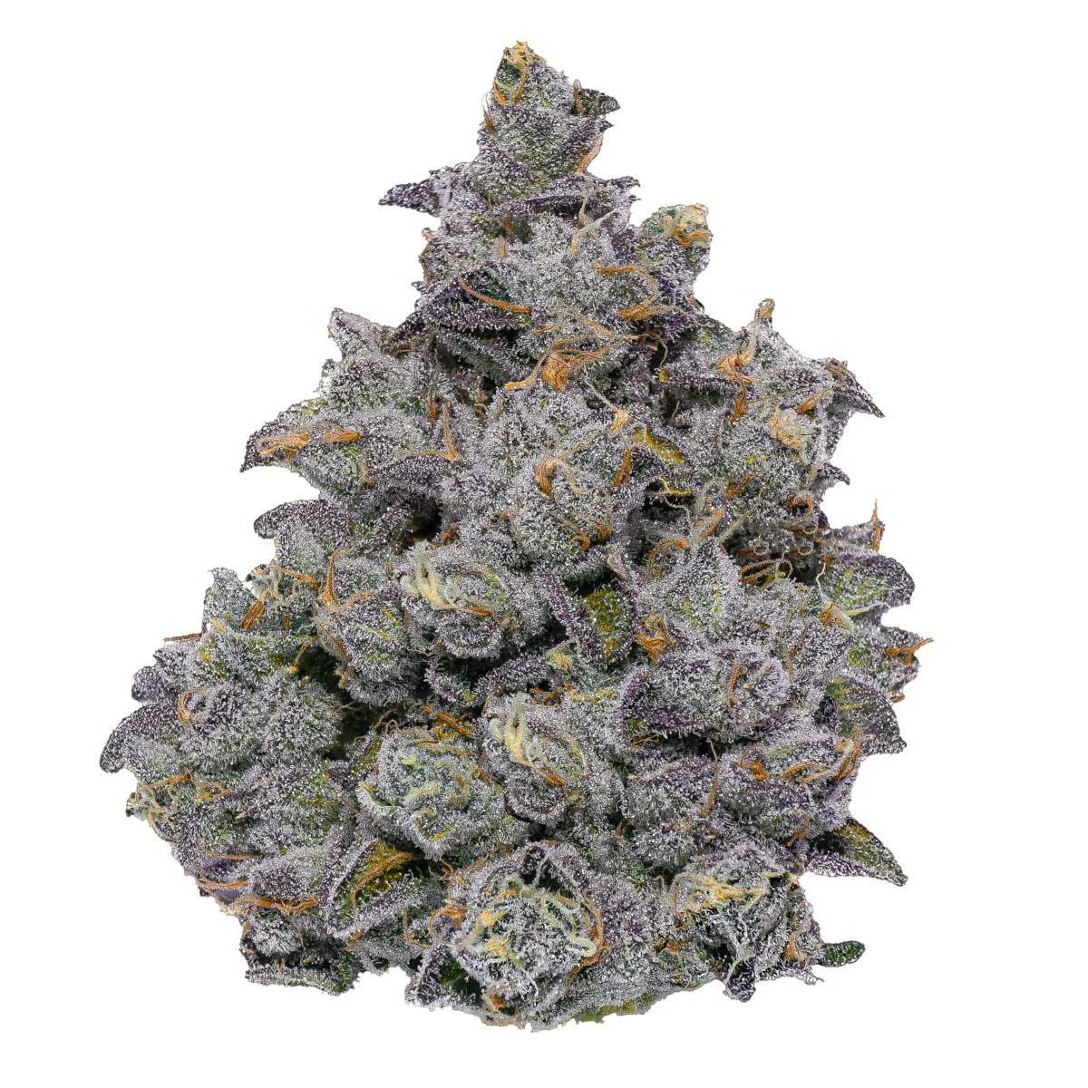 Fig Farms | Animal Face | Big Buds