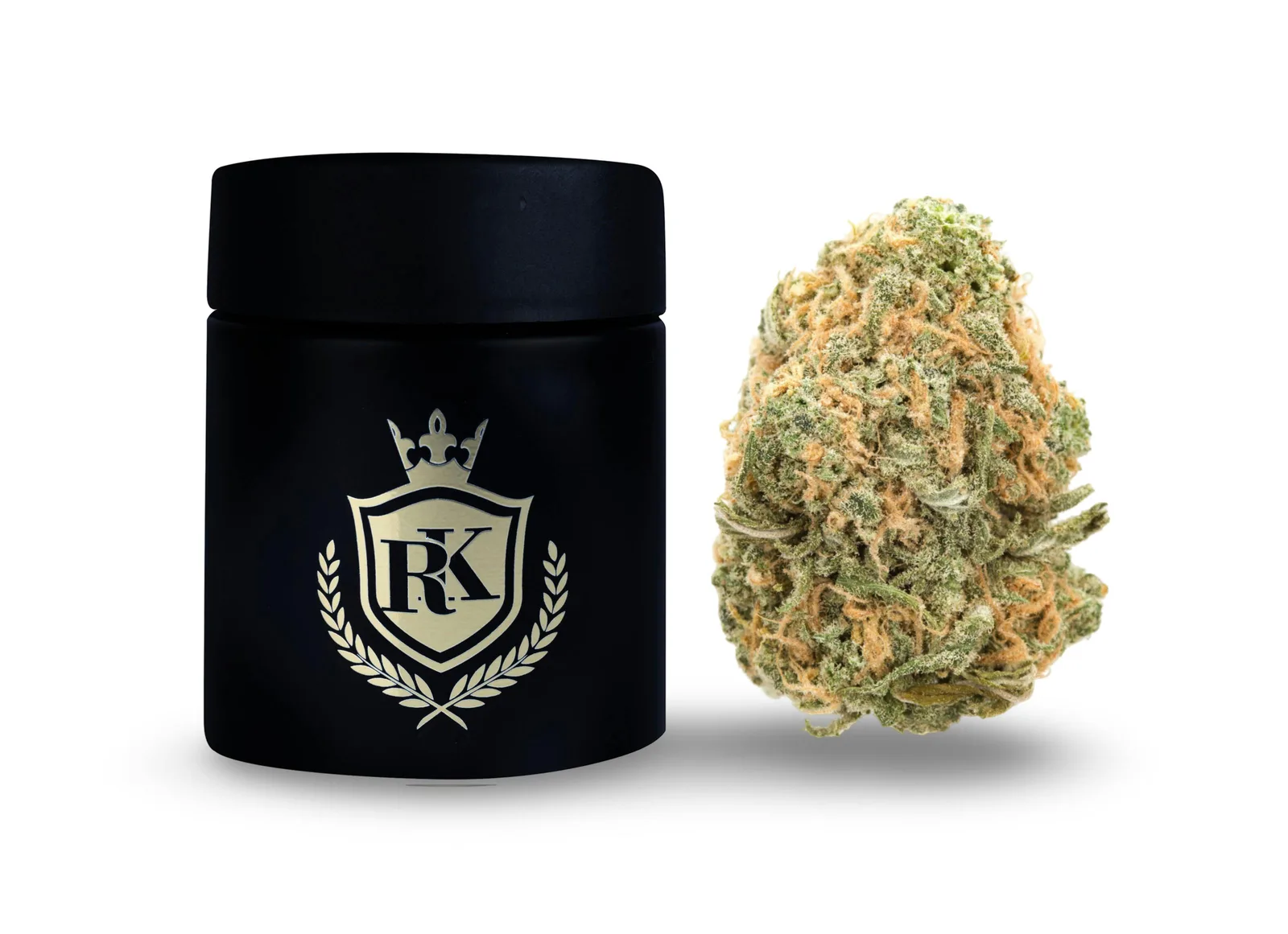 Blue Dream | Top Shelf Indoor Flower 5g