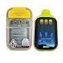 Boutiq | Italian Ice × Lemon Cherry × Z-Runtz | V5 All-In-One | 1g