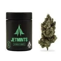 JetFuel OG - JETMINTS 10G