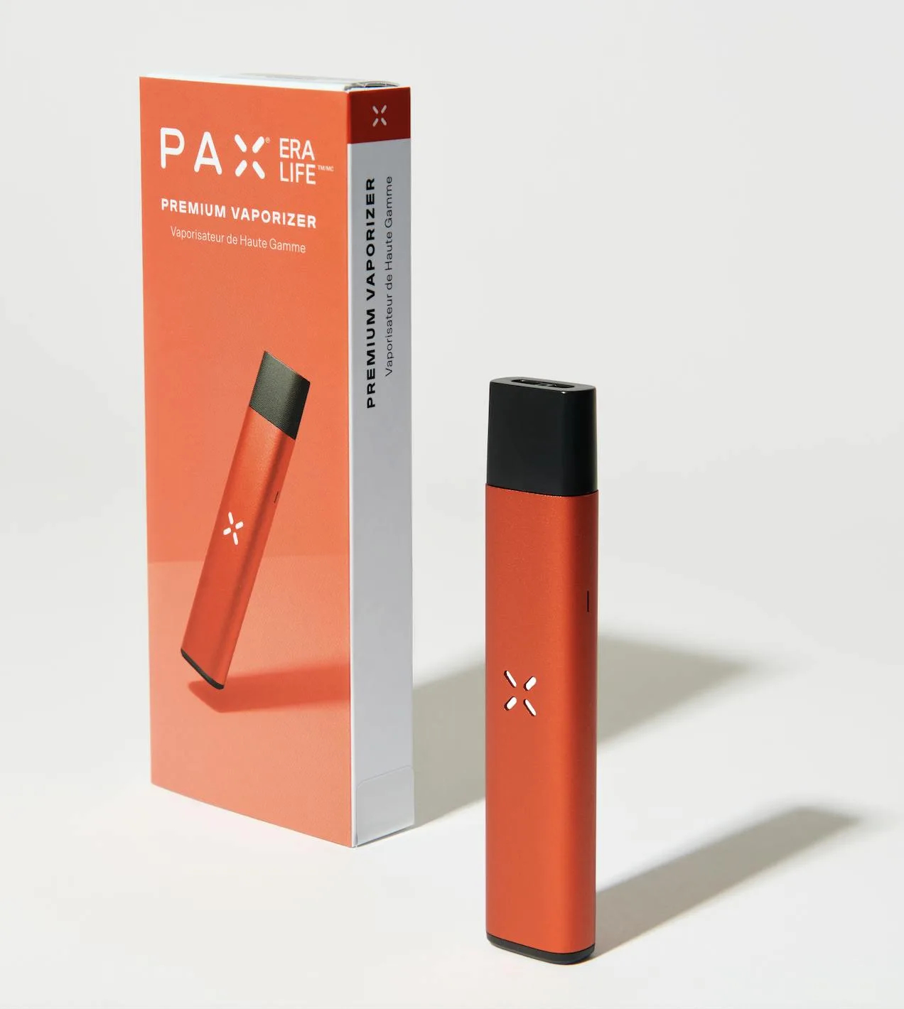 PAX Era Life - Blaze