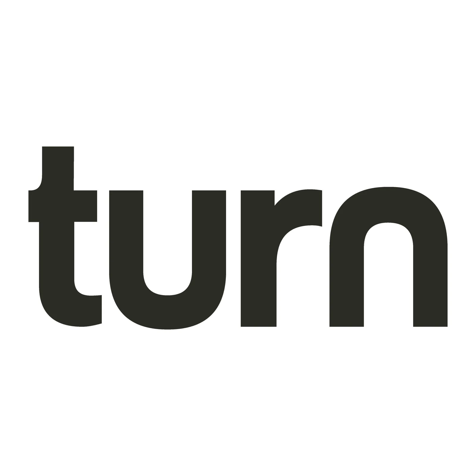 Turn | Wild Punch | Disposable | 2G