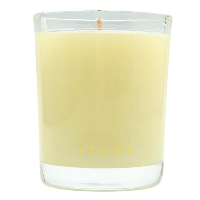 Juana - Candle - Recover - 2.5oz