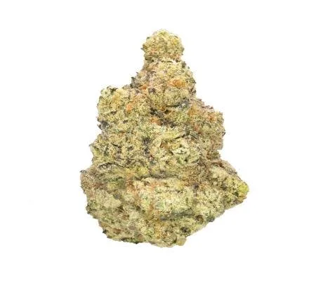 SOUR CHEM *TOP SHELF* (S/H)