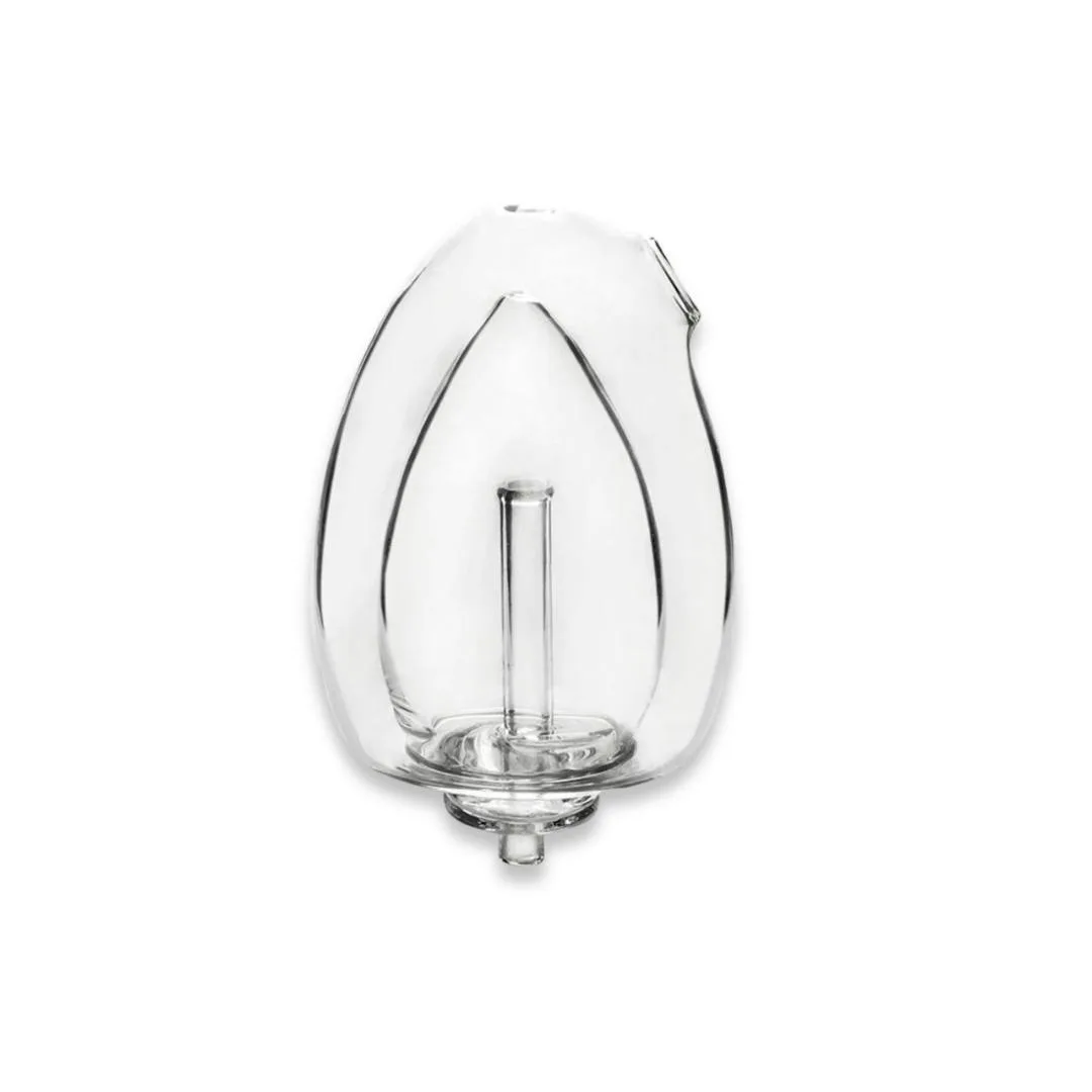 Boost EVO - Glass Attachment - Egg