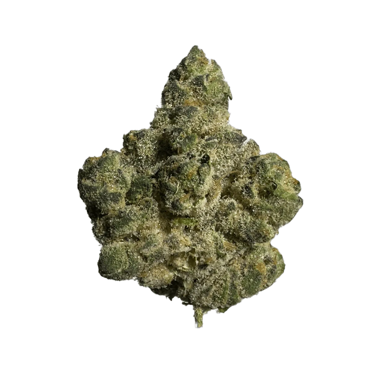 Chyll Flower – Irene S1 Ounce *Top Shelf*