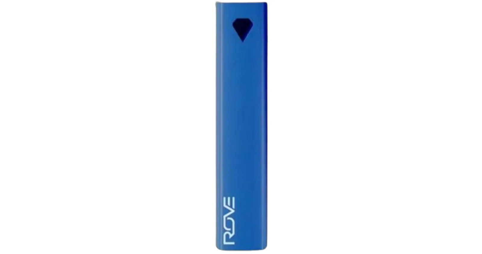 Rove - Royal Blue Diamond Series Battery