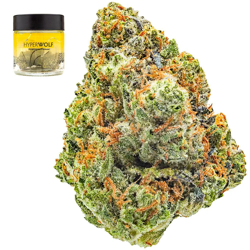 Deathstar OG