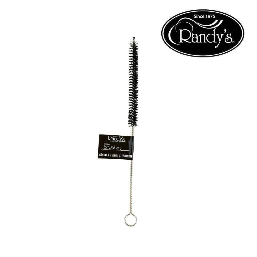 Randy's 8mm Pipe Cleaning Brush