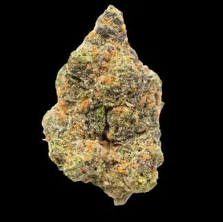 BRUCE BANNER (SATIVA) 35.33% THC TIER 1