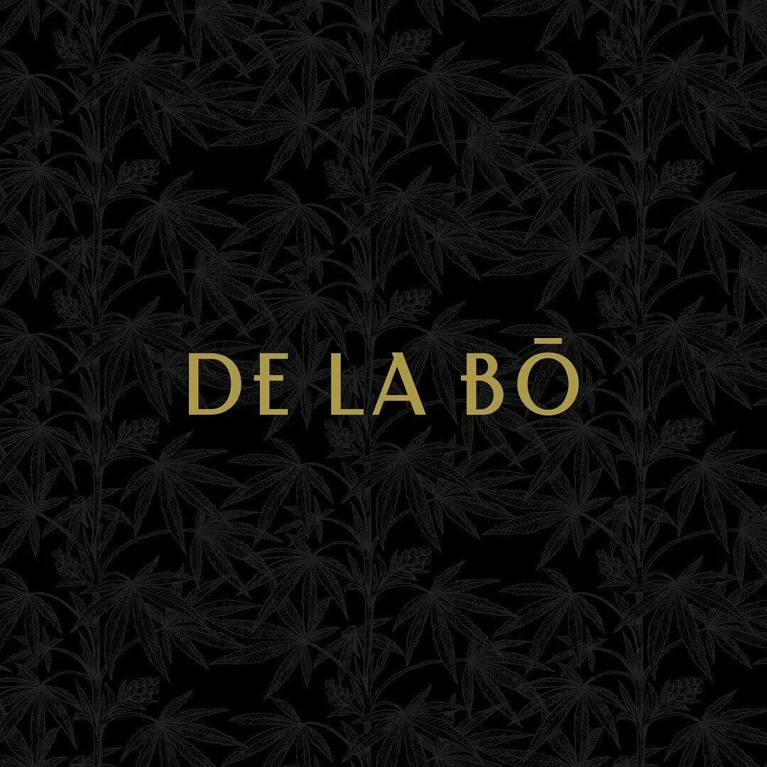 De La Bo [1g]