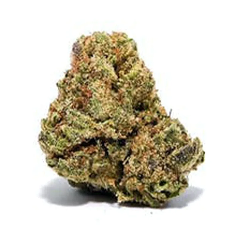 Lava Cake 3.5g
