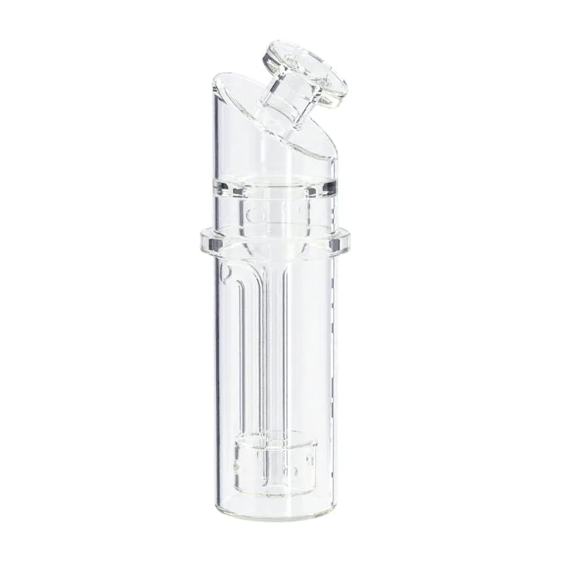 Dr. Dabber - Switch2 - Incycler Glass attachment