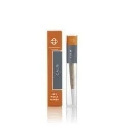Canndescent | CALM | Pineapple Breeze | Joint | 1g