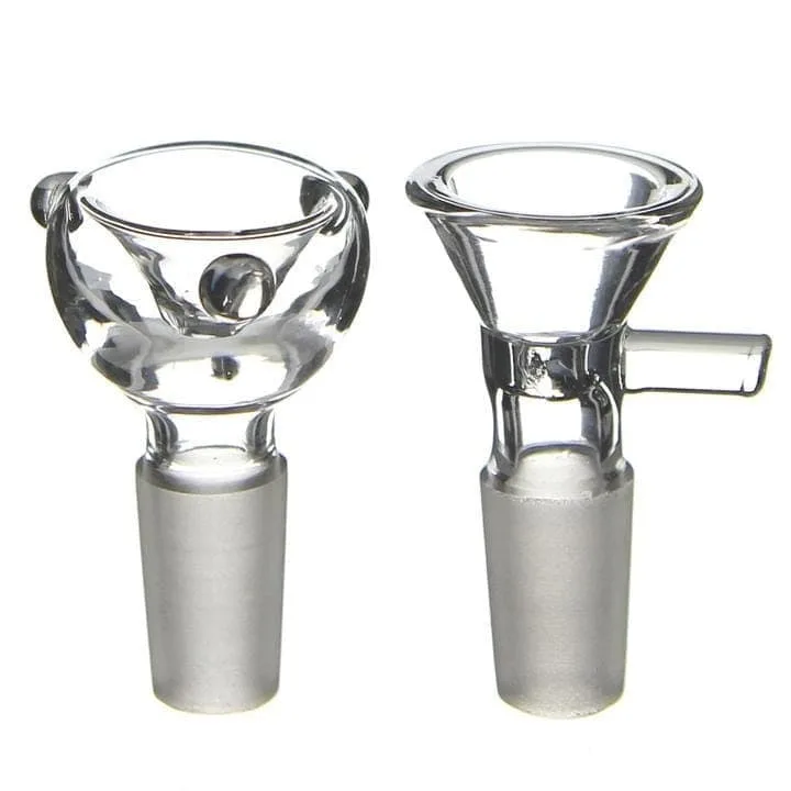 Bong Bowl - 1pc