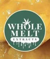 WHOLE MELT -BACIO BELTS SUGAR 1oz