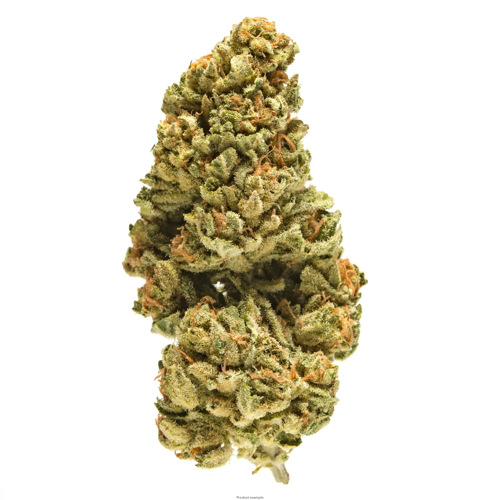$100 Ounce of the Day - Lemon Jack
