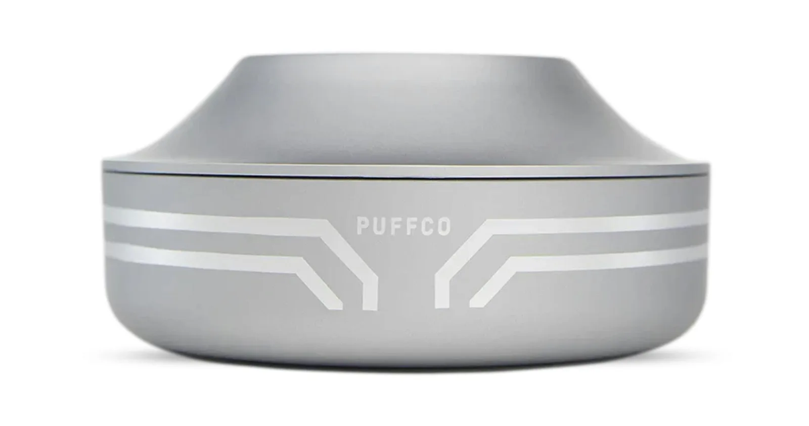 Puffco Peak PRO - Power Dock - Guardian