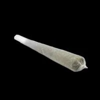 Quiet Kings - Preroll - Chembo Kush - 5 pck - 0.5g