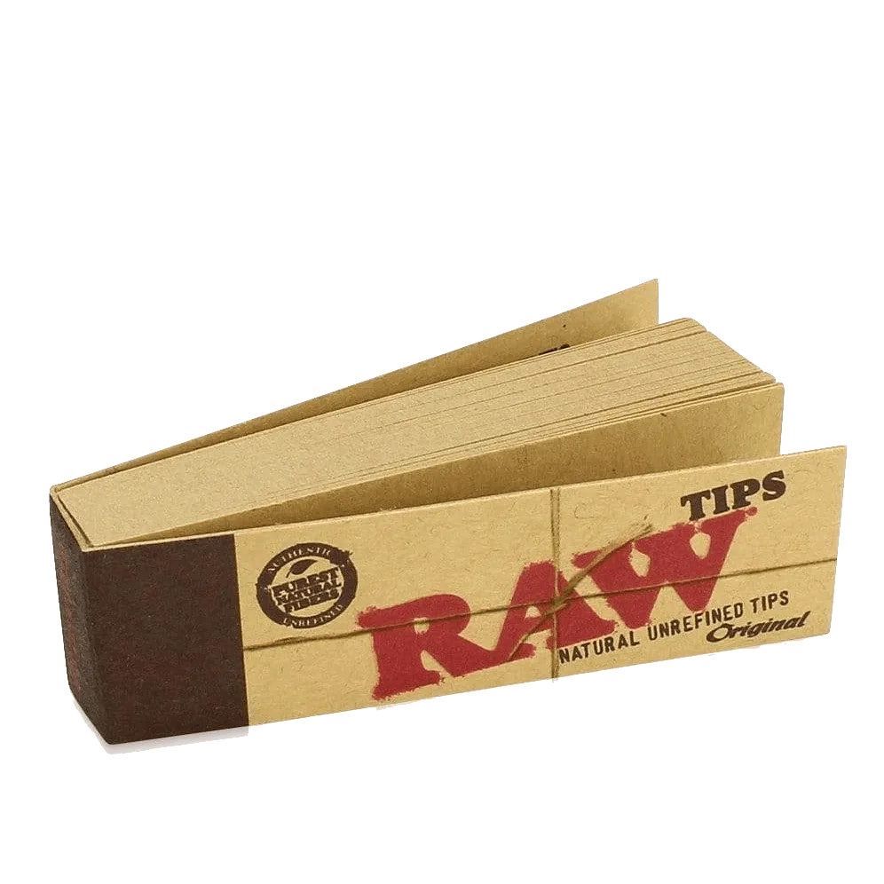 Paper Tips