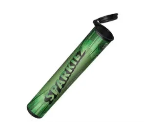 Sparkiez - Preroll - Guava - 1G