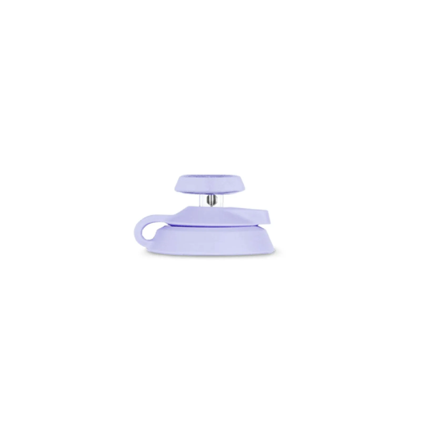 Puffco - Proxy - Joystick Cap - Purple